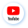 path to image